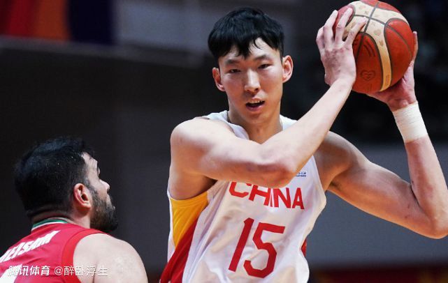 它们能撕咬，戳刺并且吮吸。